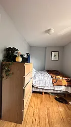 Rented by The Gonzalez Property Group LLC