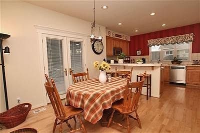 3rd image of 35220 SE Sequoia Pl #B