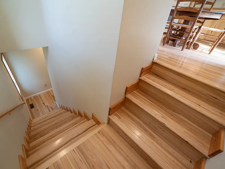 189 Hunters Forest Ln #A — Photo 12