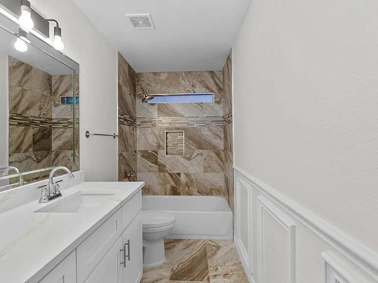 1611 Watson Dr — Photo 22