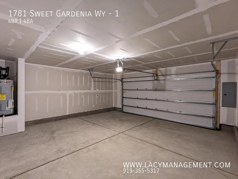 1781 Sweet Gardenia Way #1 — Photo 18