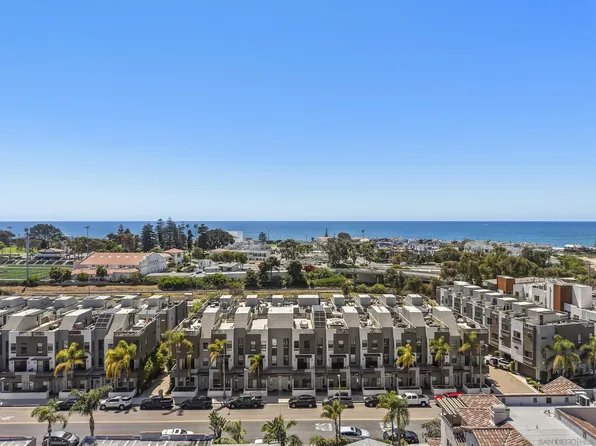 2537 State St, Carlsbad, CA 92008