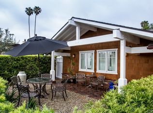 524 De Anza Dr, Corona Del Mar, CA 92625