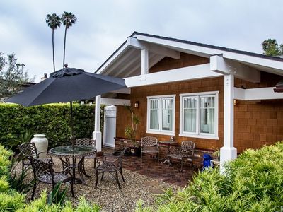 524 De Anza Dr, Corona Del Mar, CA, 92625