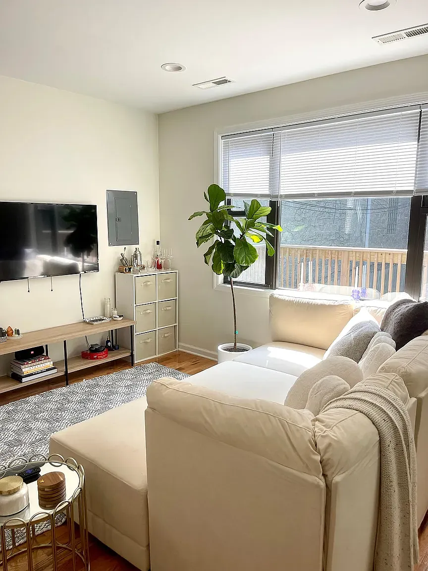 2 bed, $3,500 — Photo 3