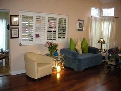 5th image of 12366 Briardale Way
