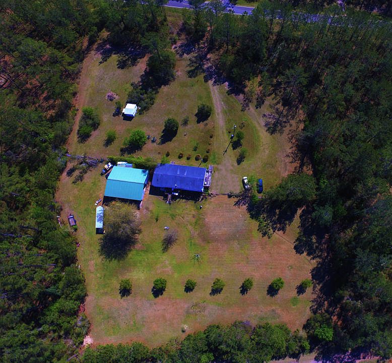 1st image of 241794 County Road 121