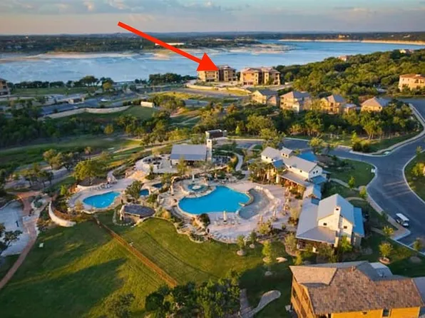 6704 Lantern View Dr APT 302, Leander, TX 78645