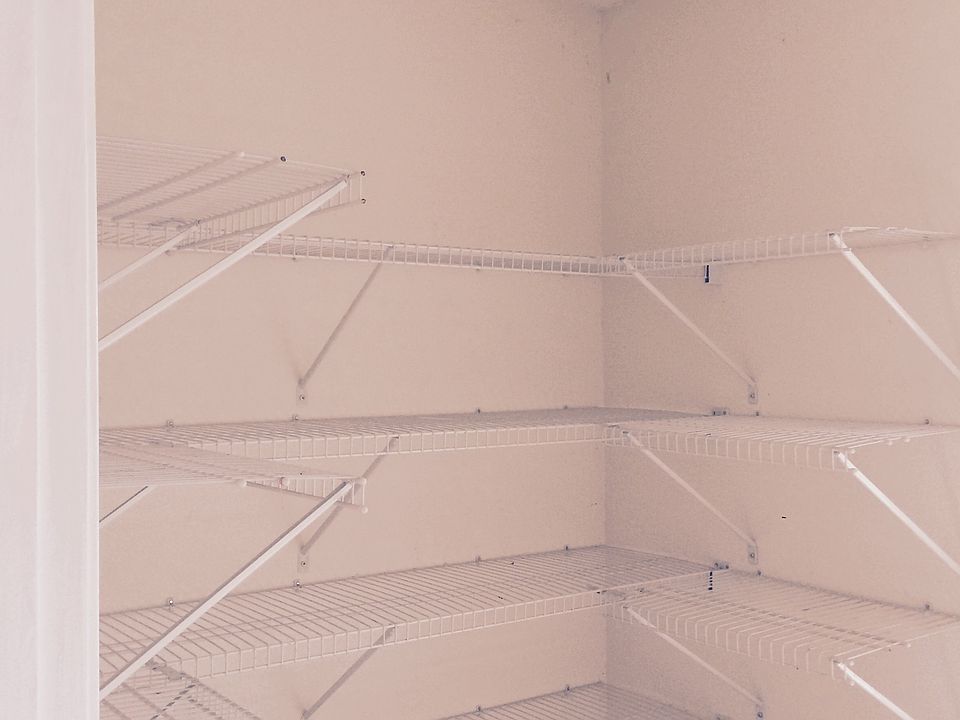 1st image of 6713 Fort Deposit Dr