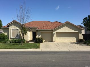 1840 Ohio St, Gridley, CA 95948