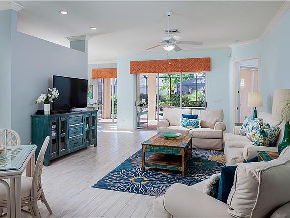 2nd image of 24761 Goldcrest Dr