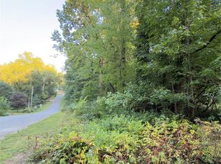 0 Bonanza Dr, Salisbury, NC 28144