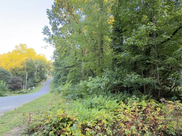 0 Bonanza Dr, Salisbury, NC 28144