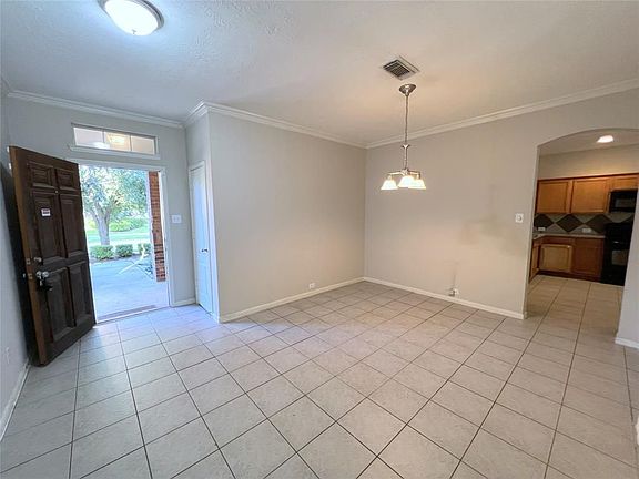 5th image of 5323 Brookway Dr