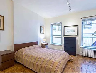 Rented by Century 21 Premier 