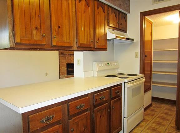 5th image of 1538 Richmond Dr