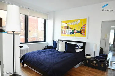 Rented by FirstService Realty (legacy)