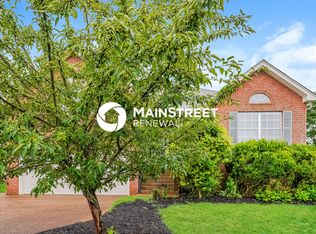 204 Oxford Pl, Gallatin, TN 37066