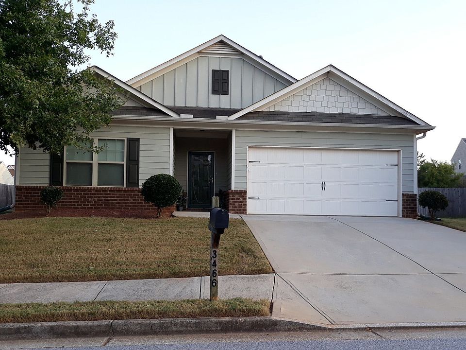 1st image of 3466 Sandstone Trl SE