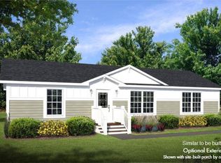 36 Lynx Ln, Berwick, ME 03901