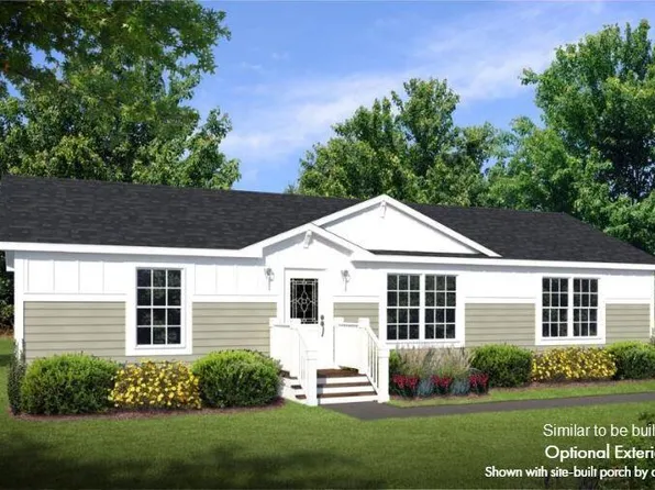 36 Lynx Lane, Berwick, ME 03901