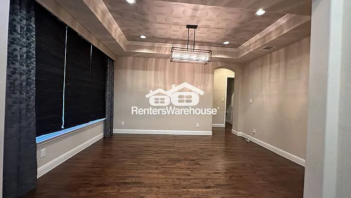 2506 Berry Brook Ln — Photo 7