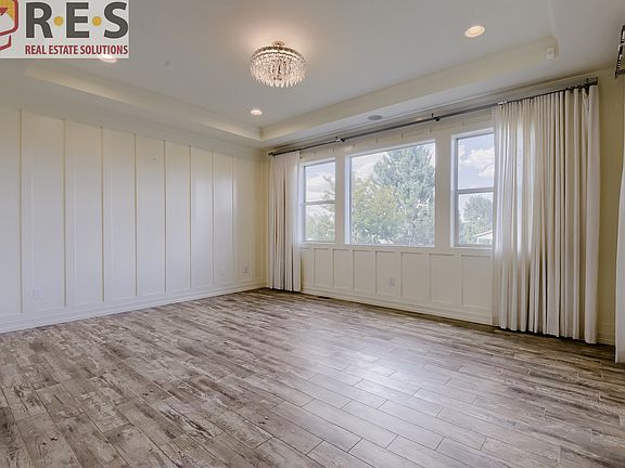 4th image of 11724 Spotted St