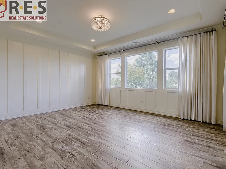 11724 Spotted St — Photo 4