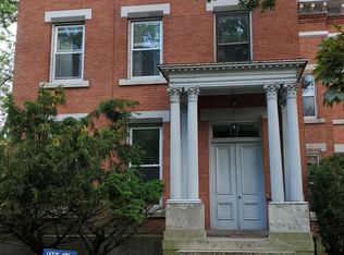 224 Wooster St APT 2L, New Haven, CT 06511