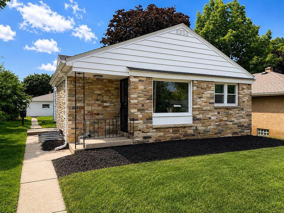 1st image of 4533 N 73rd STREET