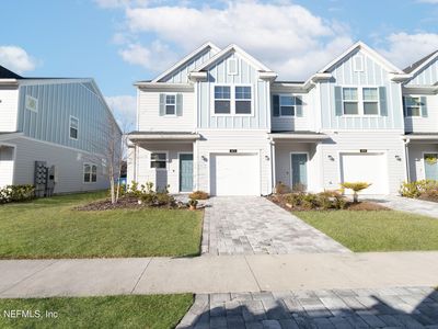 473 BORACAY Circle, Saint Johns, FL, 32259