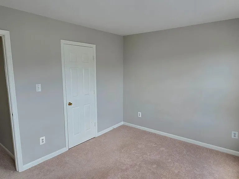2436 Old Farmhouse Ct — Photo 20