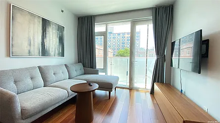 Sold by E Realty International Corp