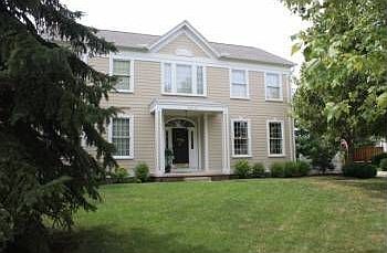 1st image of 26757 Green Ville Dr
