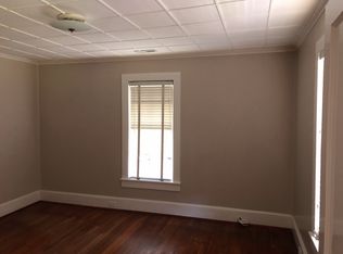 111 Eva Ln, Shelby, NC 28152
