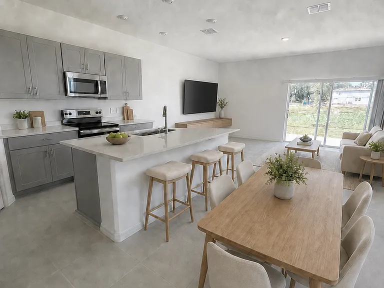3620 Landing Net Dr — Photo 6