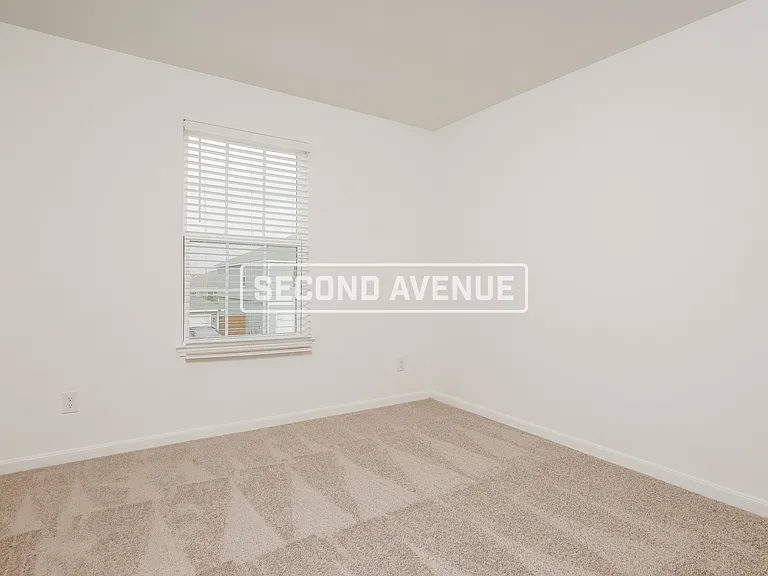 3158 Jackson Smt — Photo 13