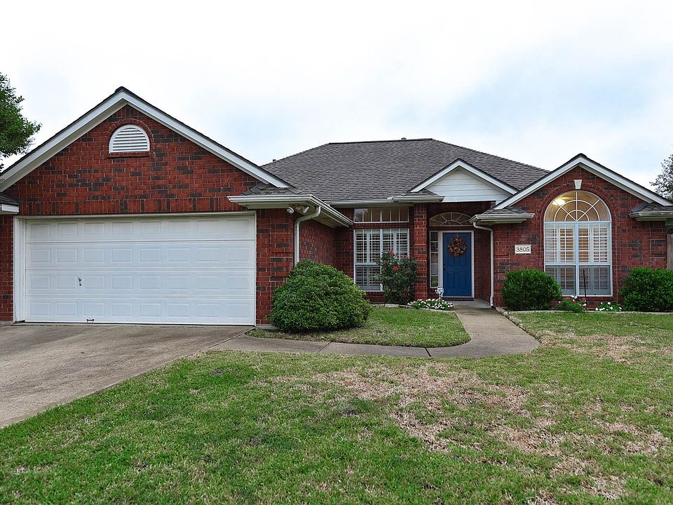 1st image of 3805 Lorikeet Ct