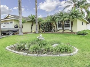 720 S Deming St, Santa Ana, CA 92704