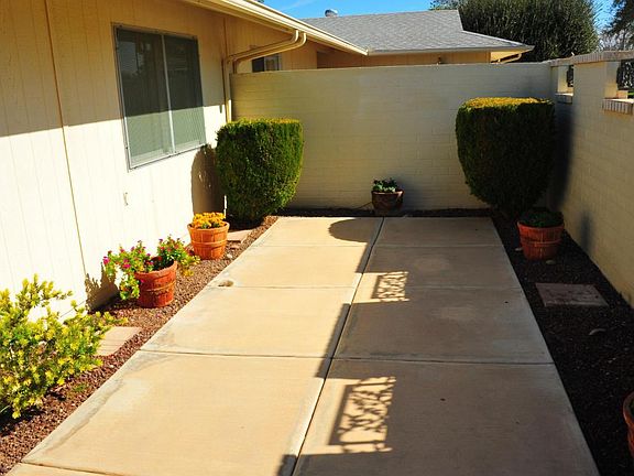 2nd image of 12706 W Ashwood Dr