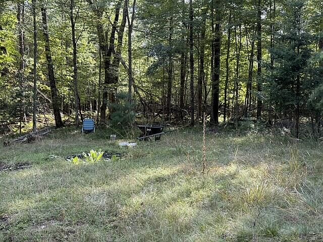 1st image of V/l Timber Trl
