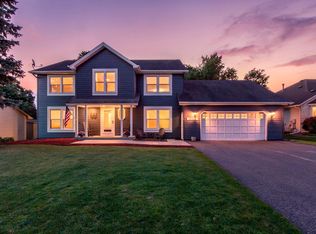 13959 95th Ave N, Maple Grove, MN 55369