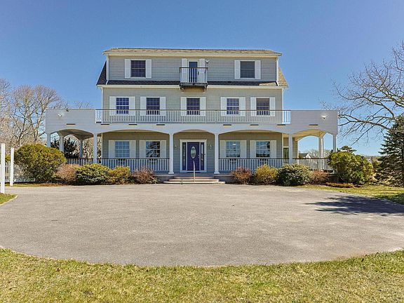 2nd image of 12 Groveland Street