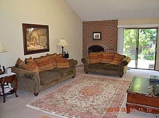 3434 Briertown Ct, Walnut Creek, CA 94598