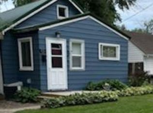 420 14th St NW, Rochester, MN 55901