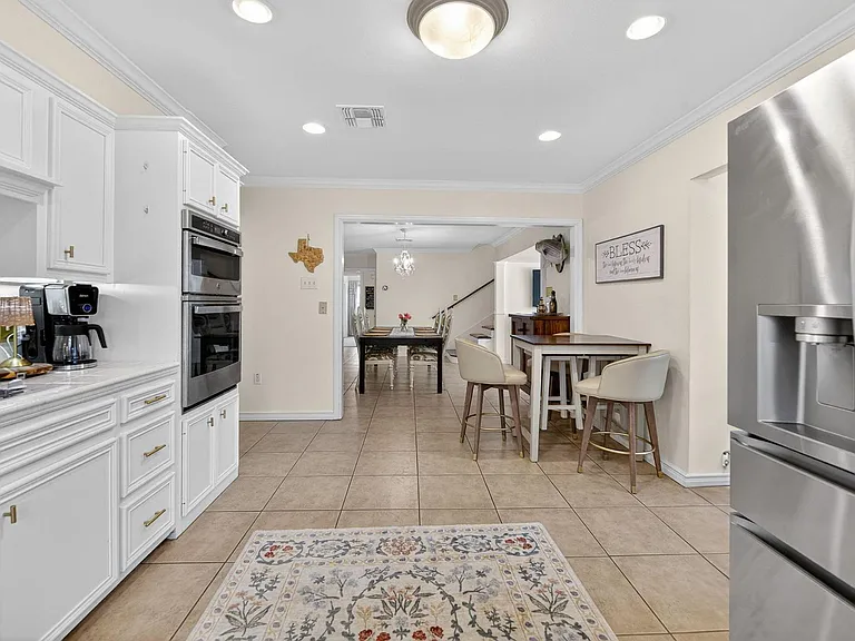 609 Peerman Pl — Photo 11