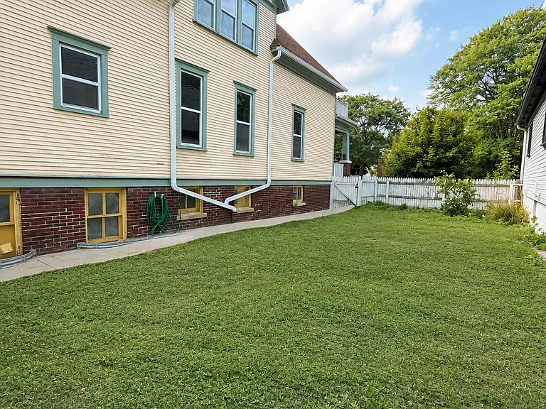 313 E Oklahoma Ave #A — Photo 12