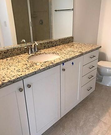 5th image of 10791 Palazzo Way #8-203