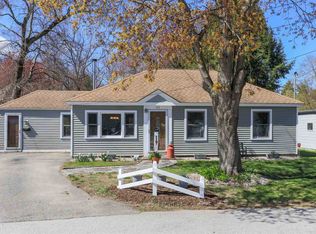 83 Gordon St, Manchester, NH 03109