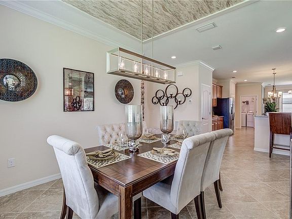 4th image of 14586 Adina Ln